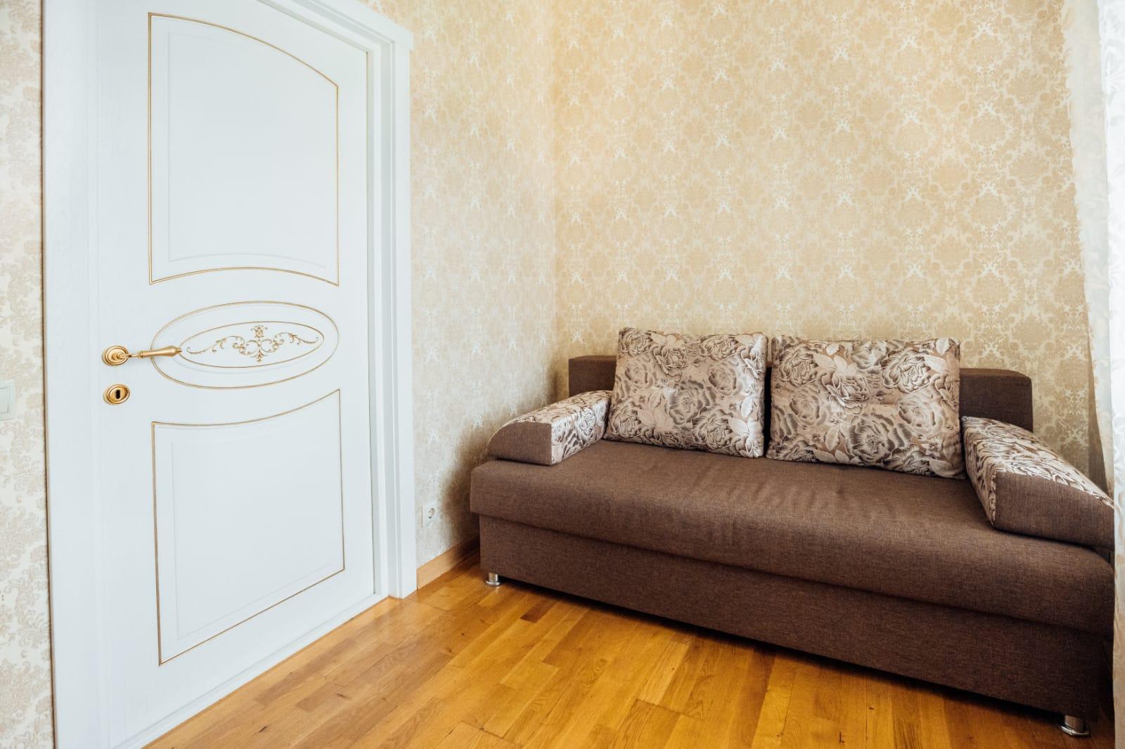 Фото Северная