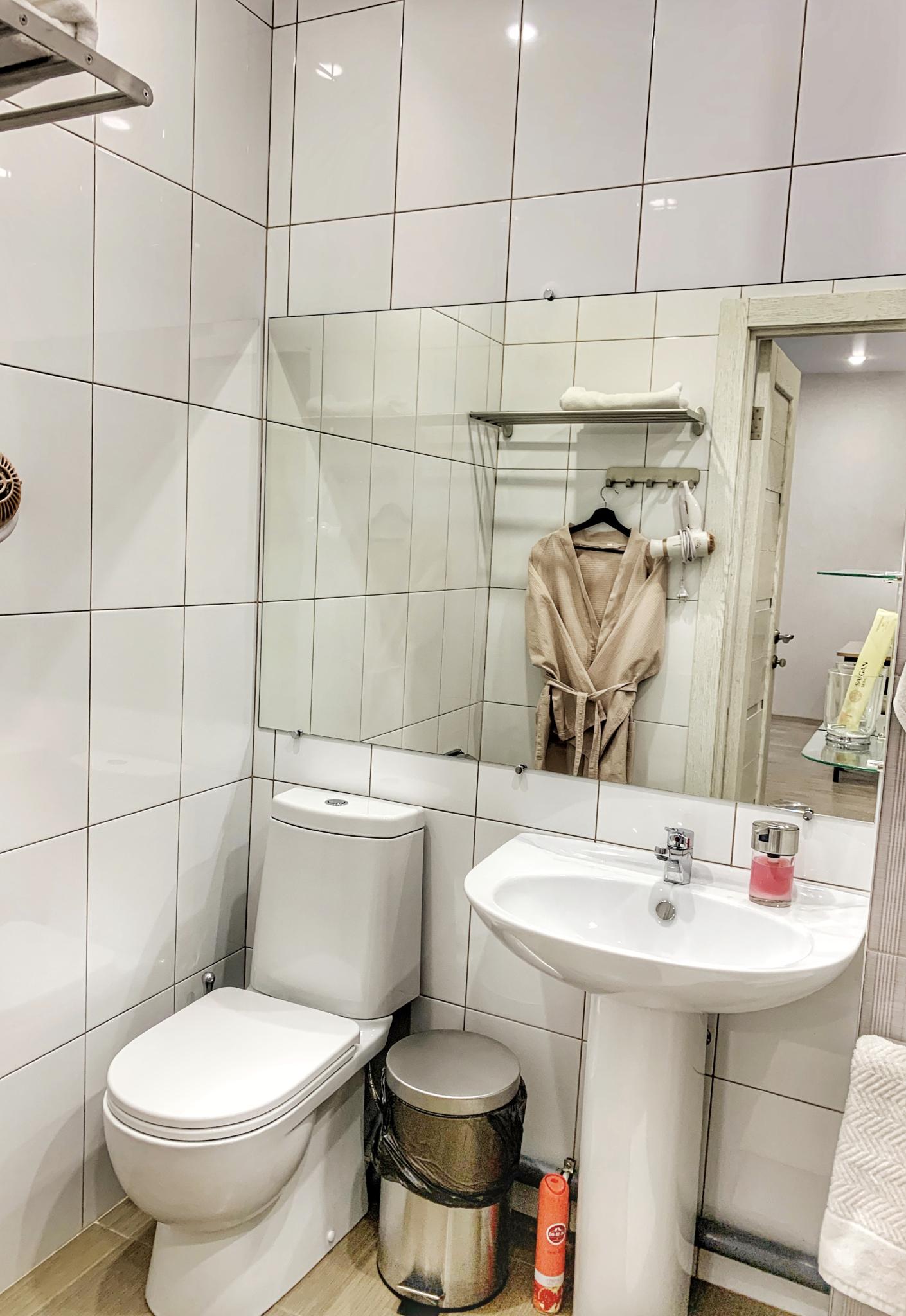 Фото Бастон на Никитина