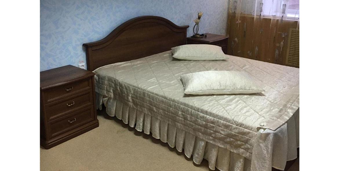 Фото Арктик ТуристиК