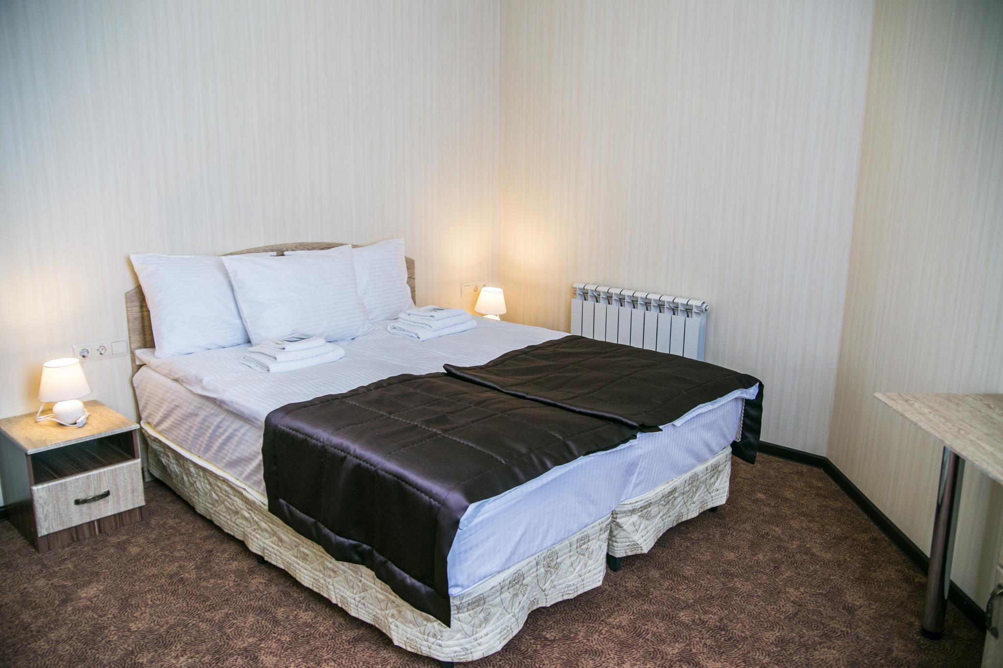 Фото Наш Елец