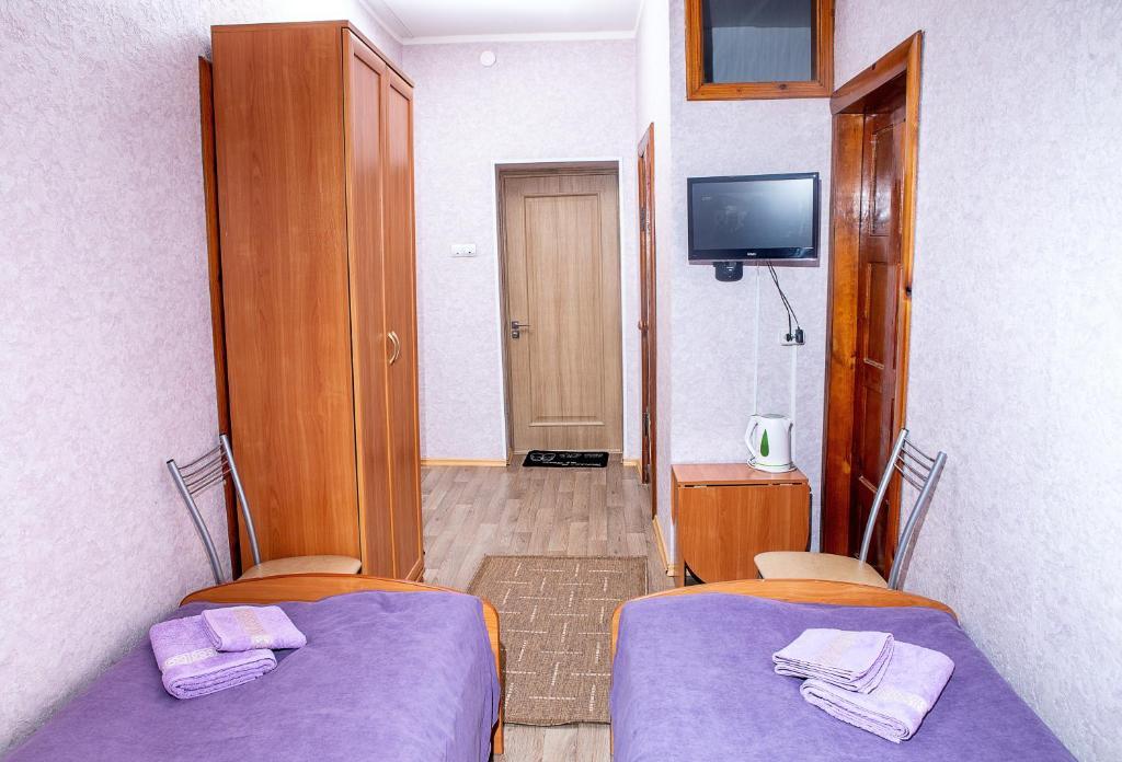 Фото Автолегенды