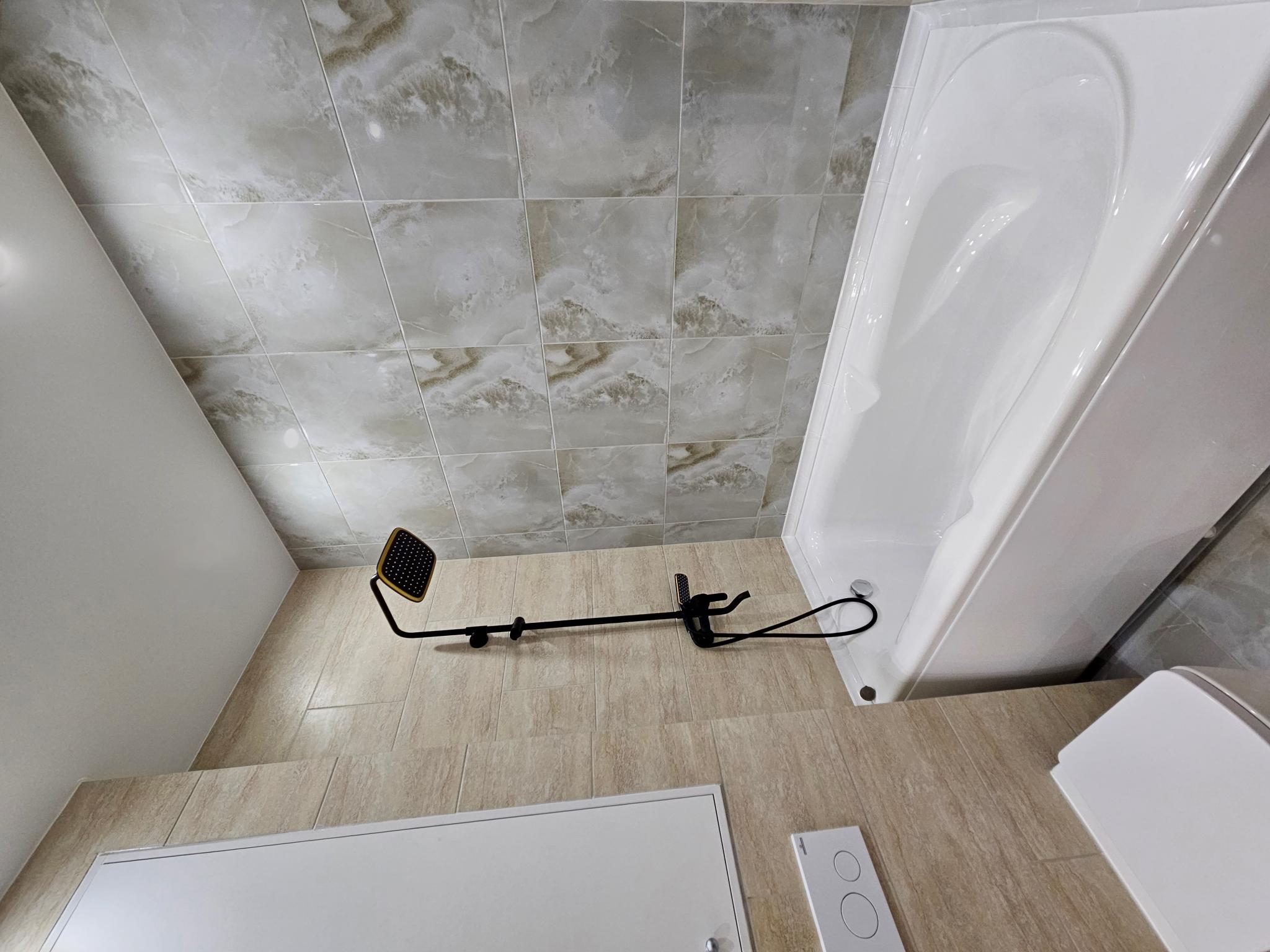 Фото Как дома