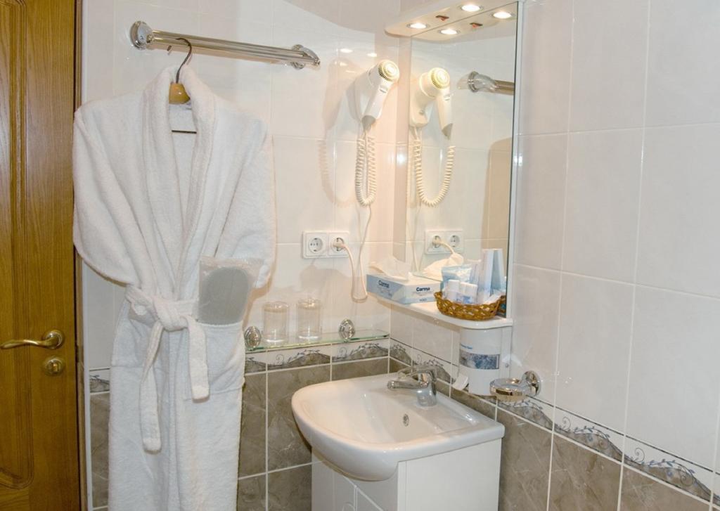 Фото Сибирь