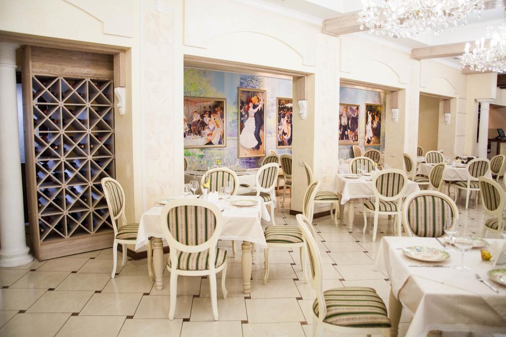 Фото Ильмень