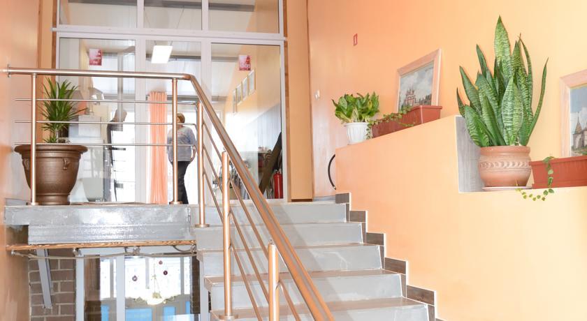 Фото Алые Паруса