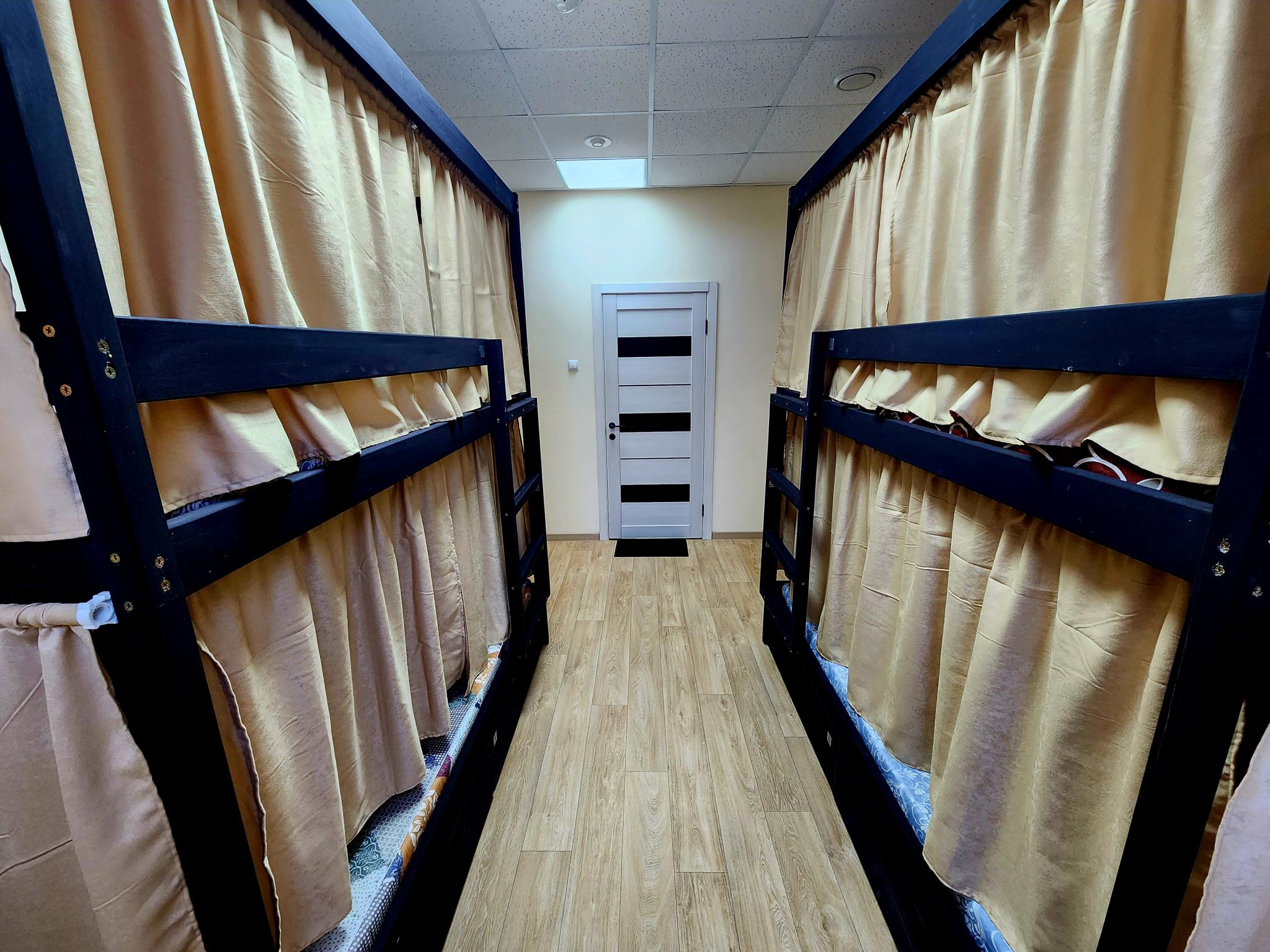 Фото Комфорт