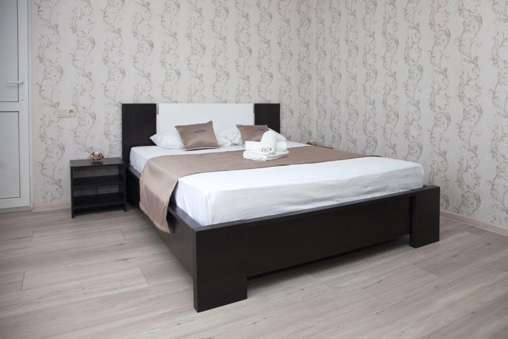 Фото Гиацинт