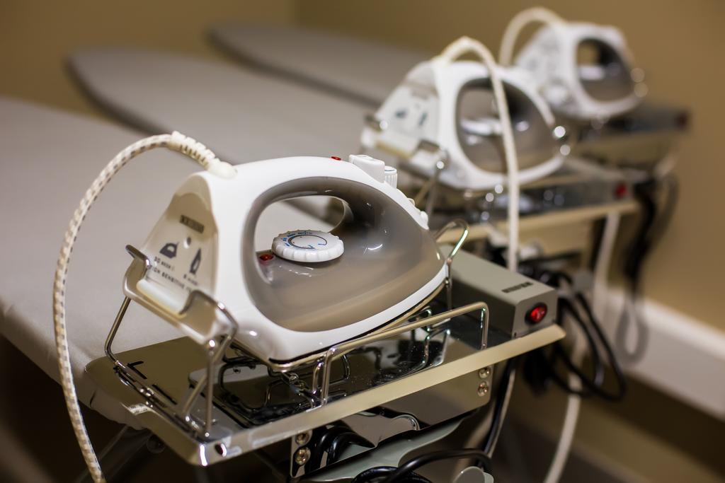 Фото Яхонты Авиатор Ульяновск