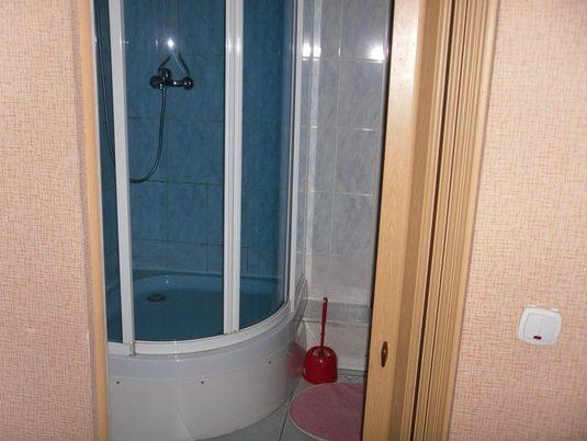 Фото Эдем