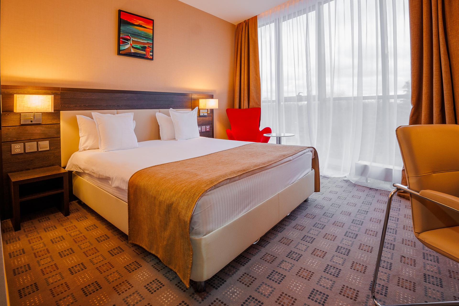 Фото Аквамарин