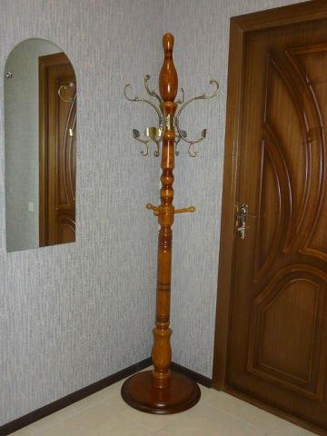 Фото Лондон House