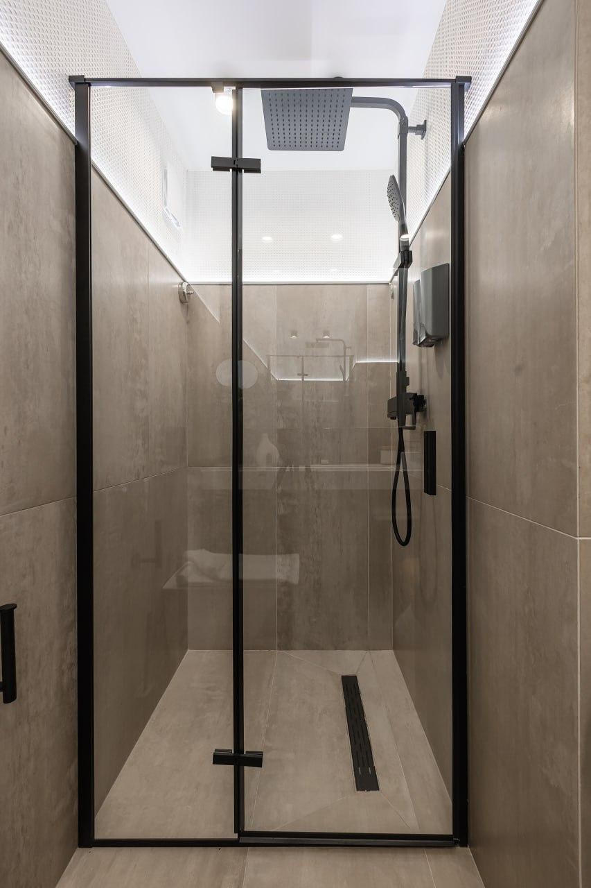 Фото Рыбацкая Артель