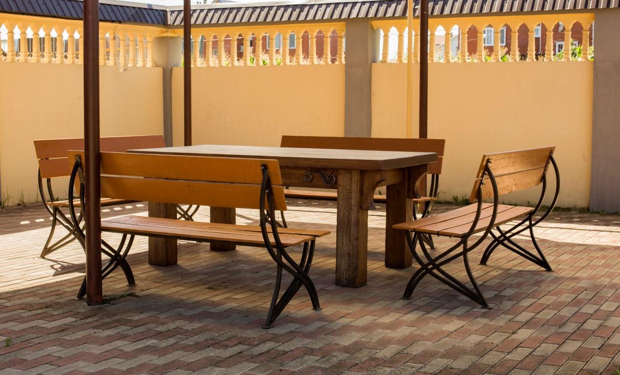 Фото Надежда 1