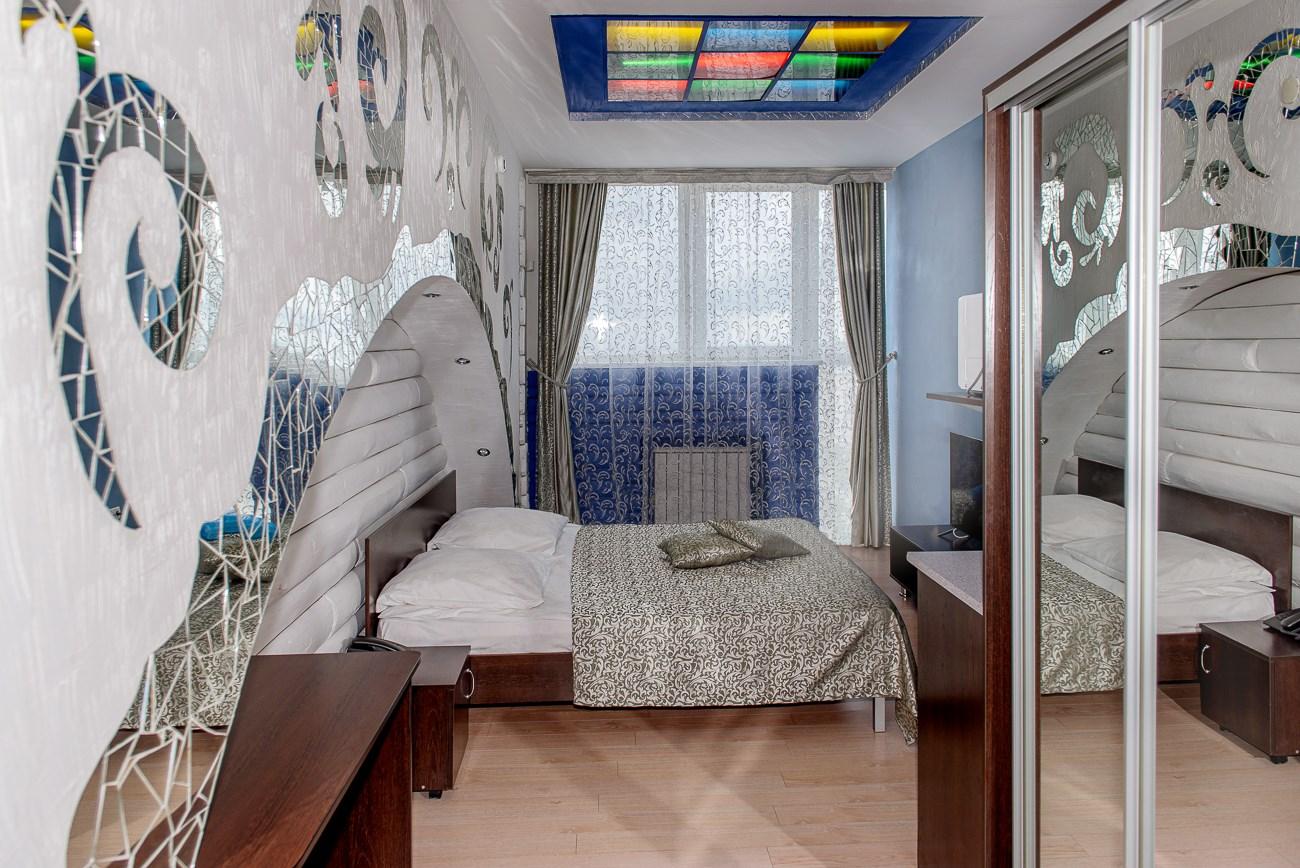 Фото Турист