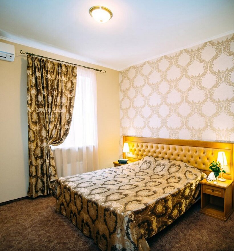 Фото Простые вещи