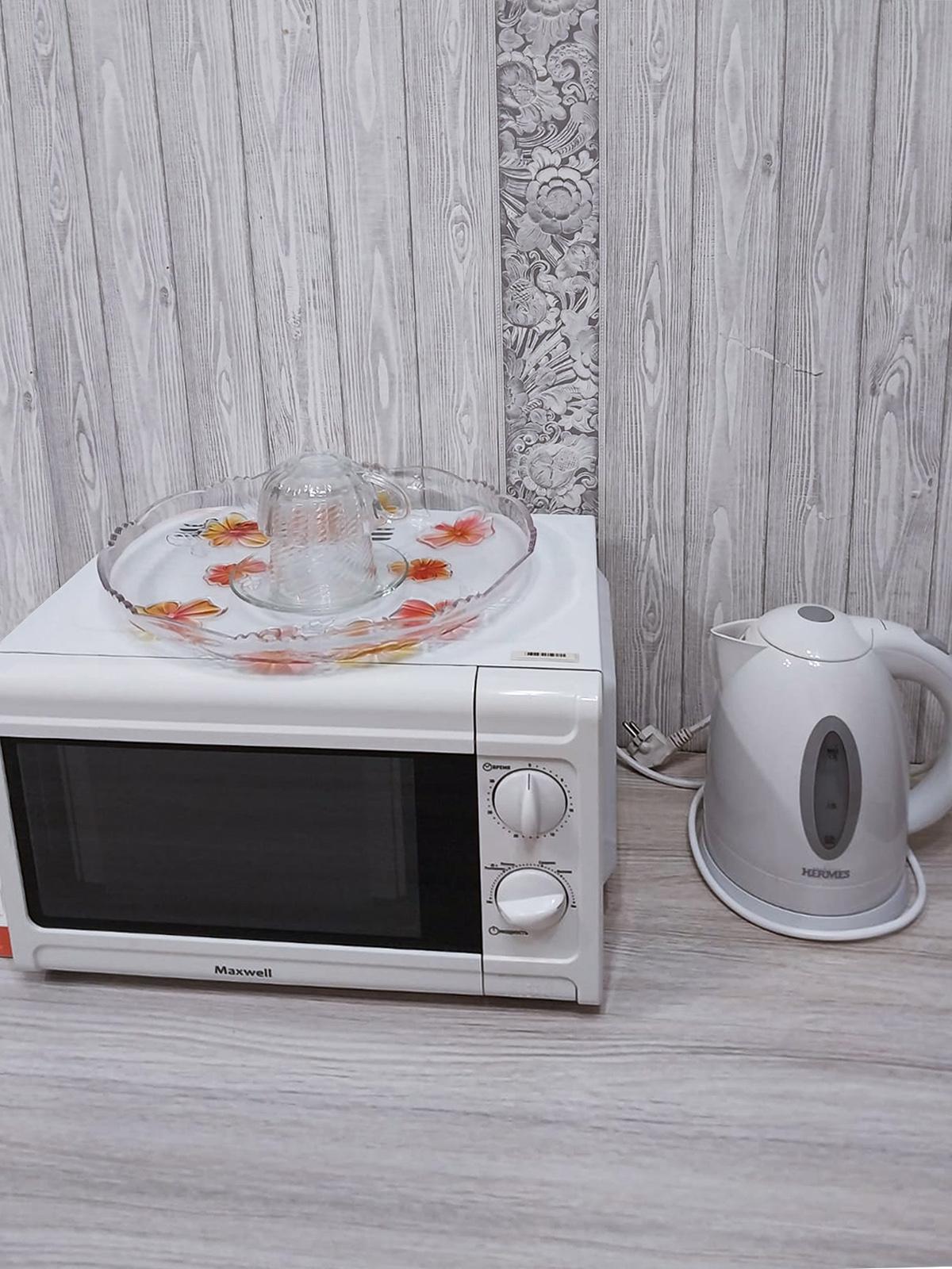 Фото Smart Hotel КДО Уссурийск