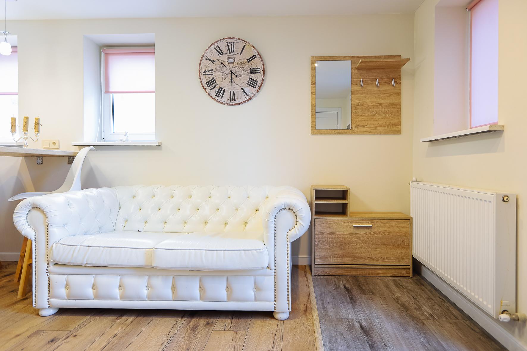 Фото Жильё посуточно