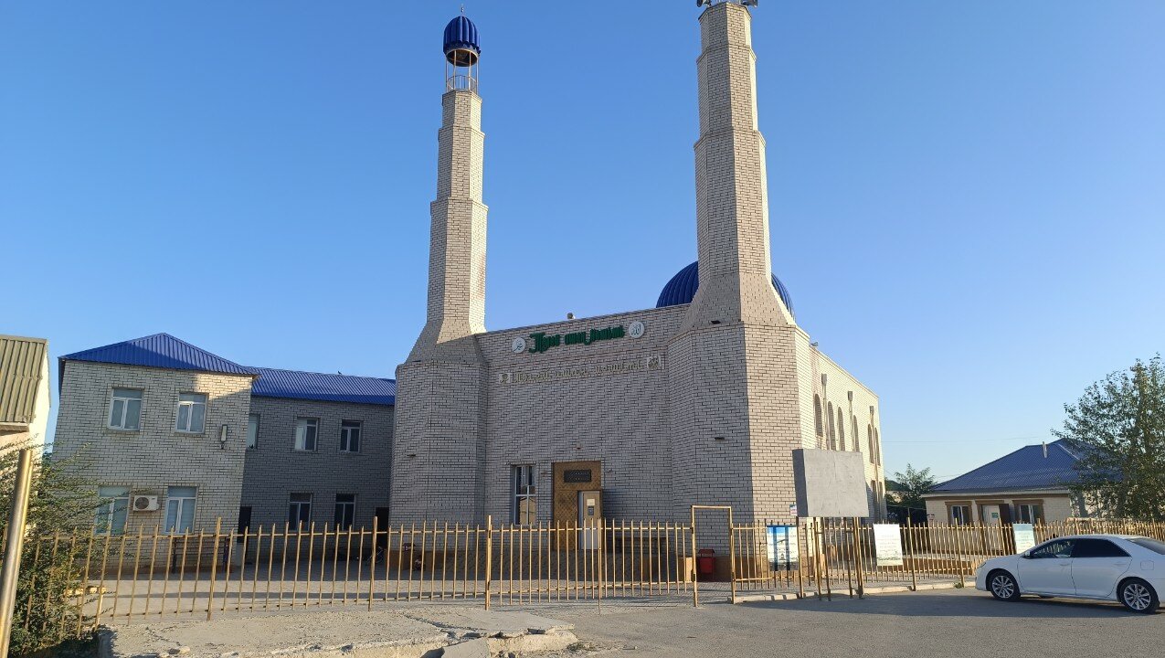 Тегін порно без регистрации, мультфильмдер онлайн, Венгрия, Будапешт