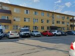 Техника. ру (Galkina Street, 16), special equipment and special vehicles