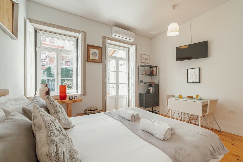 Фото Flores Premium by Homing