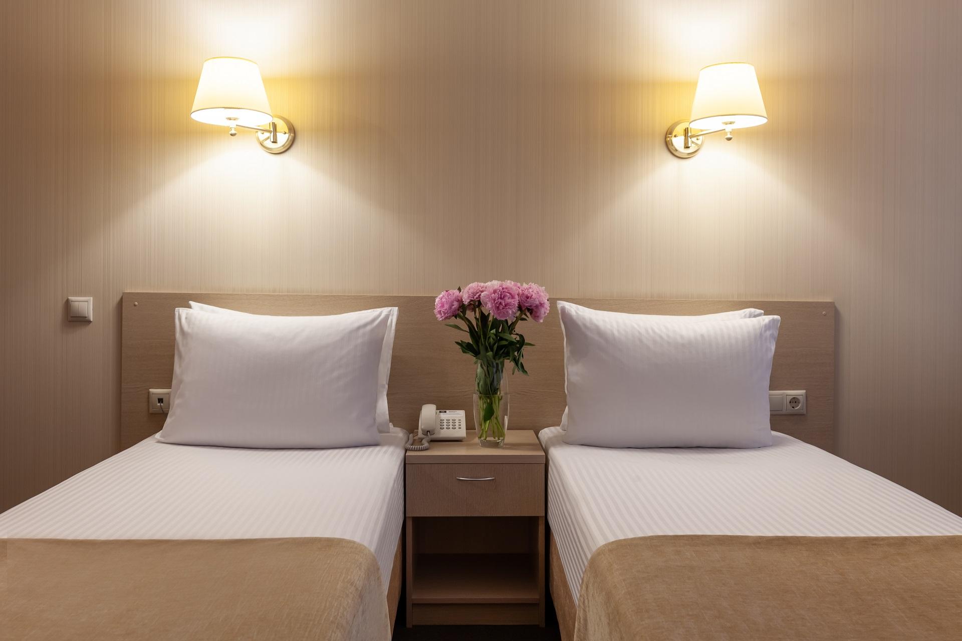 Фото Бристоль