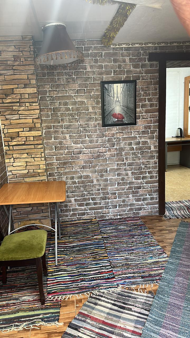 Фото Донская рыба