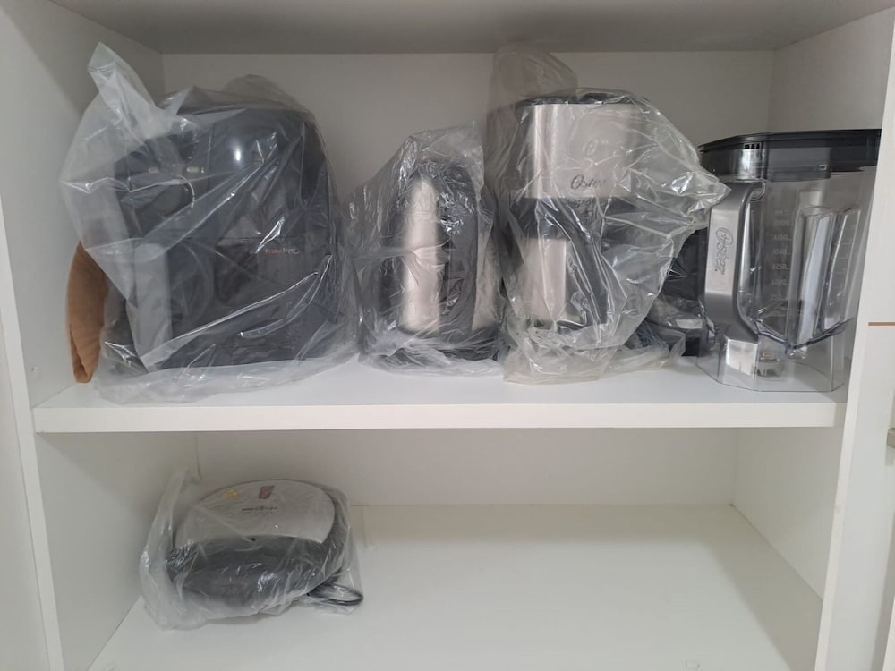 Фото Nautilus Havana Beach - Penha