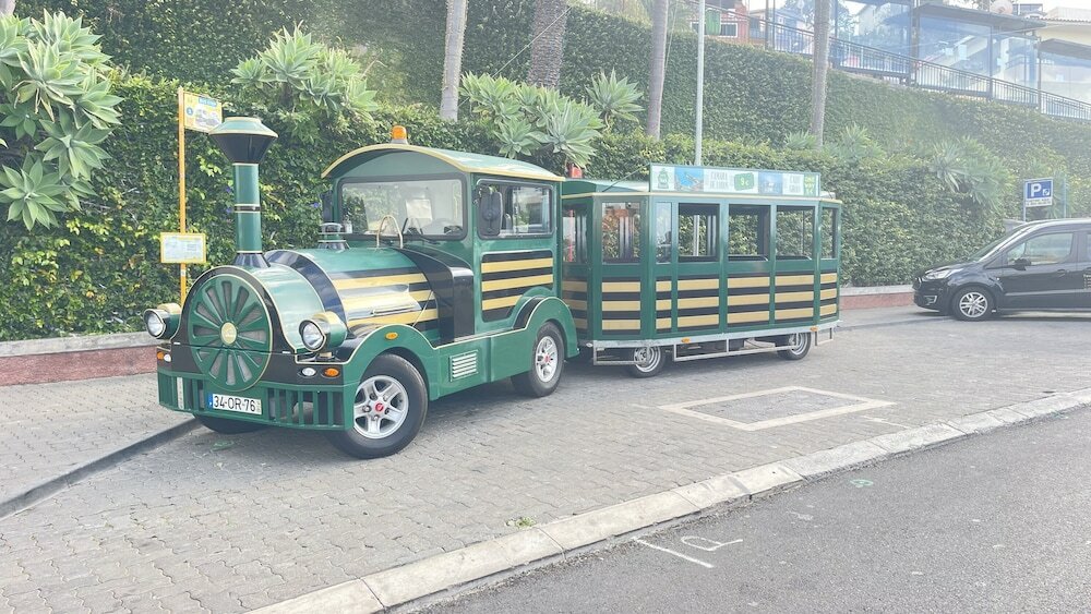 Фото 102185288666