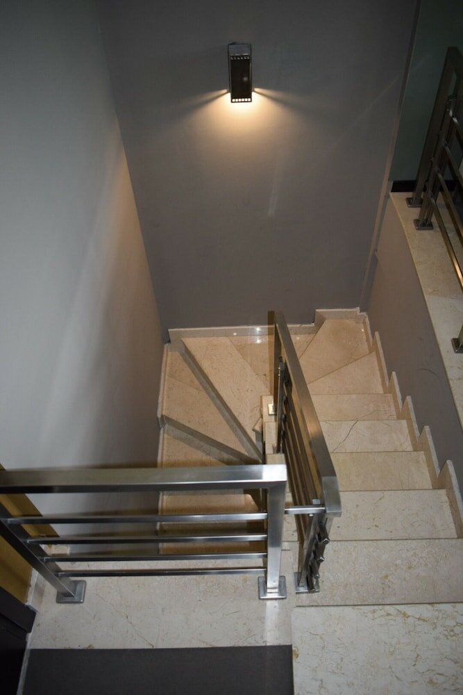 Фото Radika Rezort