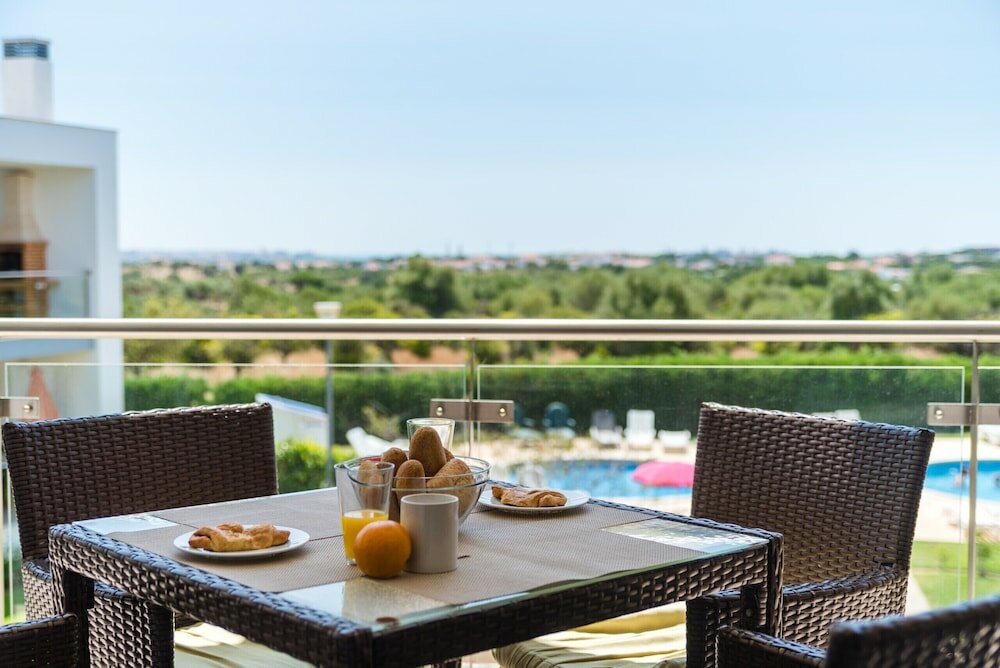 Фото Patã Village