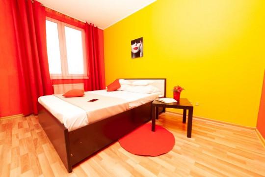 Фото Абажур на Стачек 4