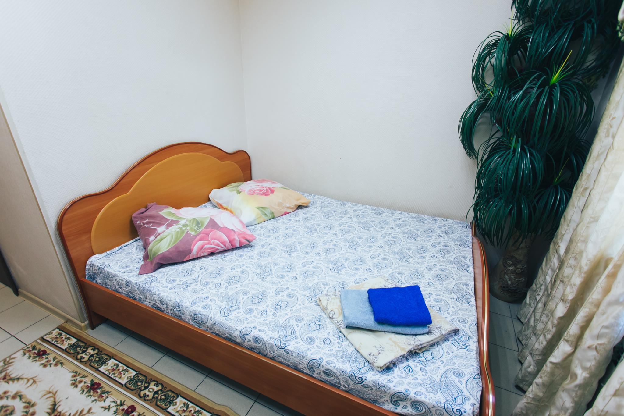 Фото Европа