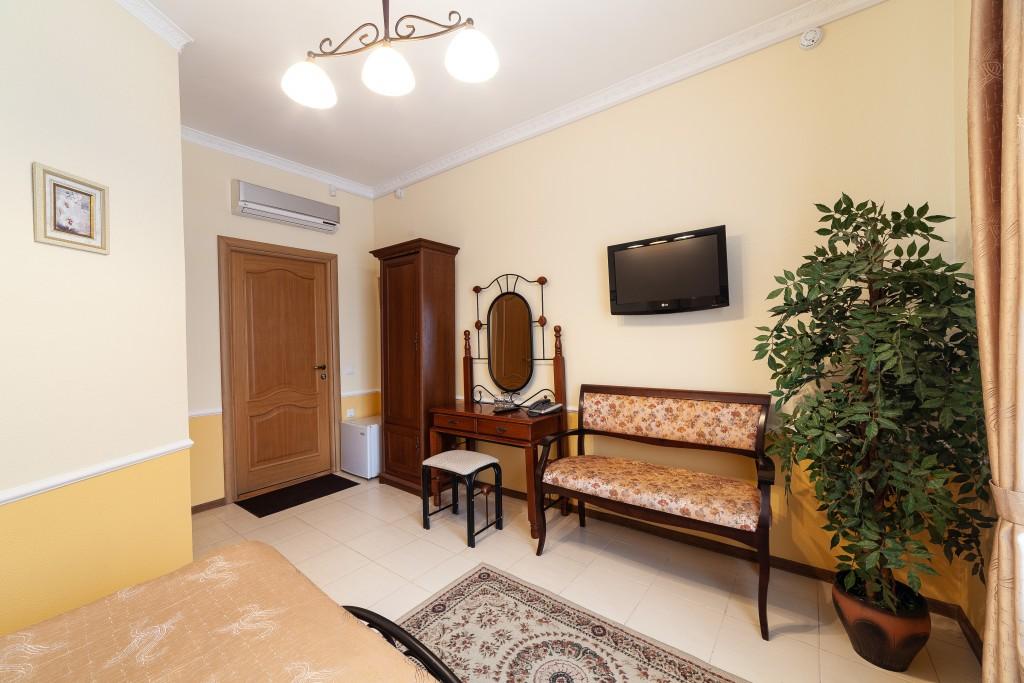 Фото Виктория