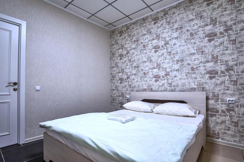 Фото На Достоевского