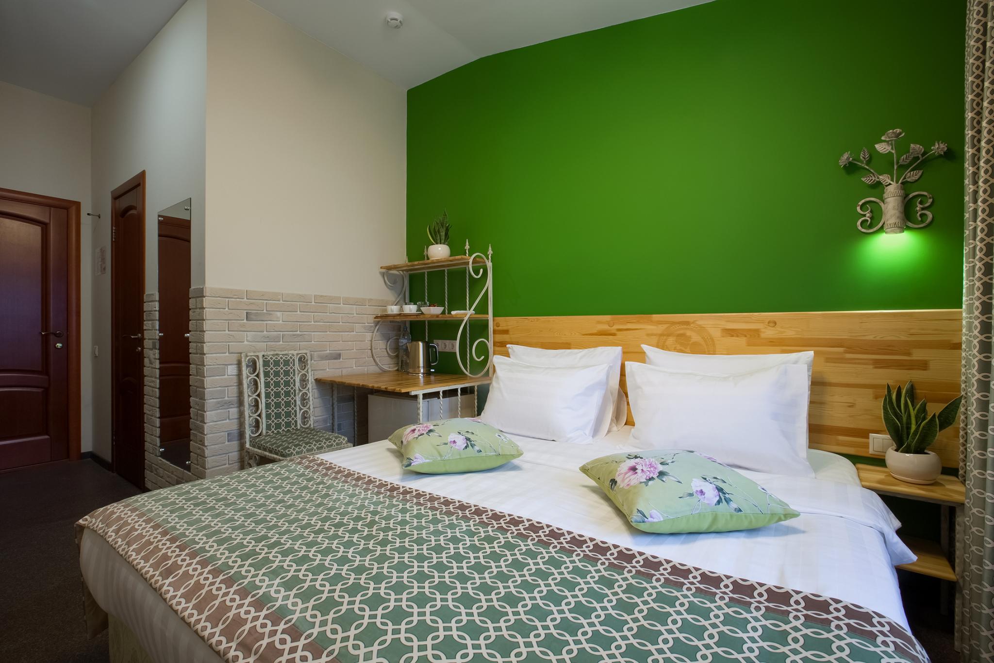 Фото Тульский Левша