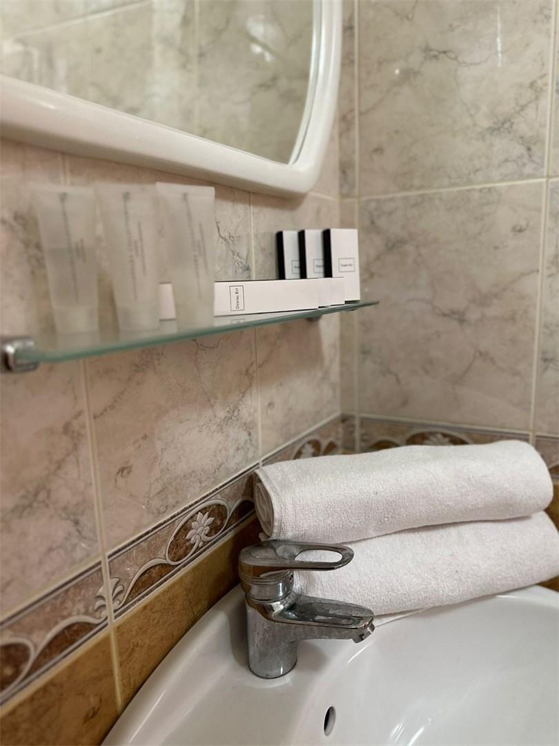 Фото LooBeach SeaView