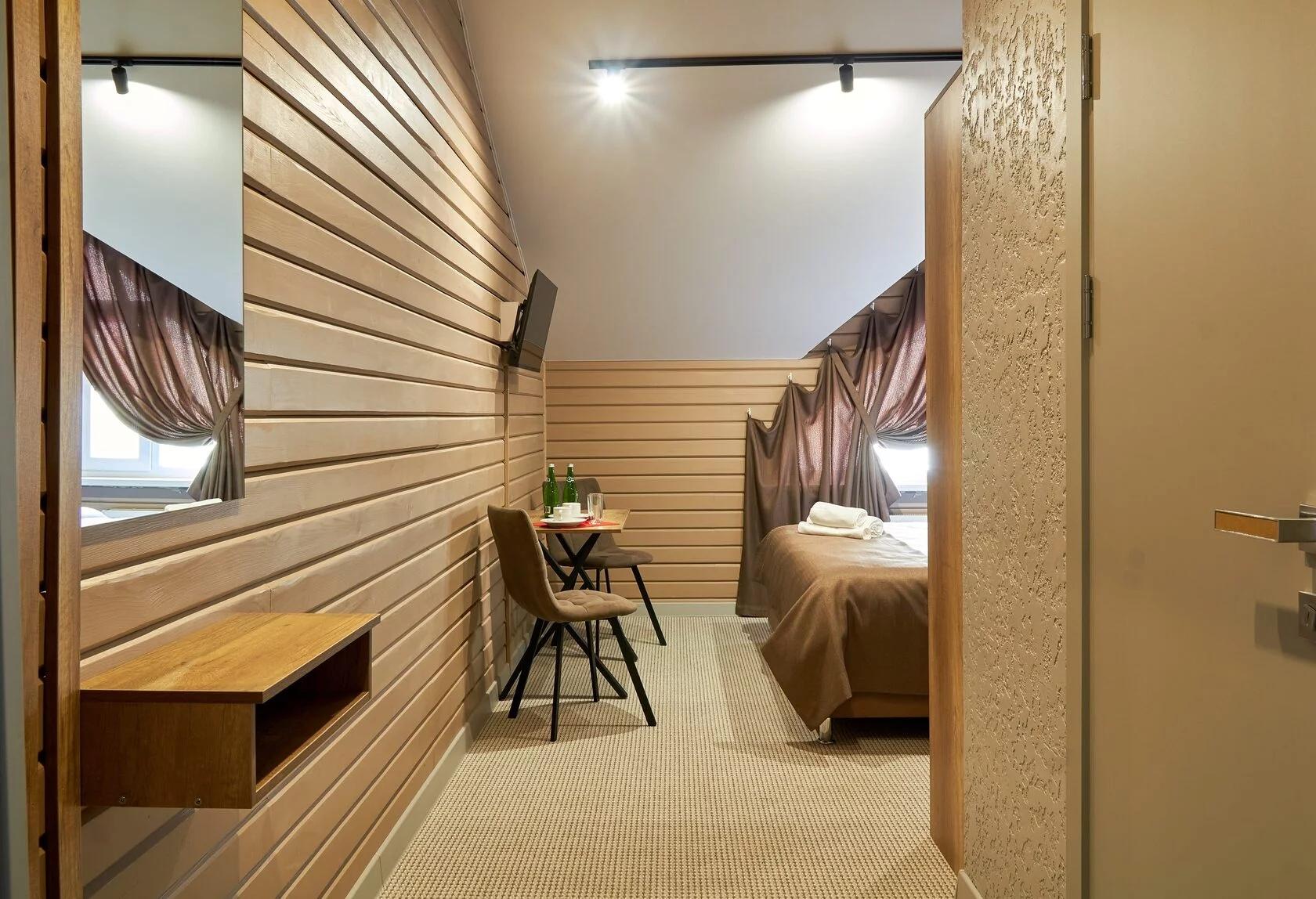 Фото Северный ветер