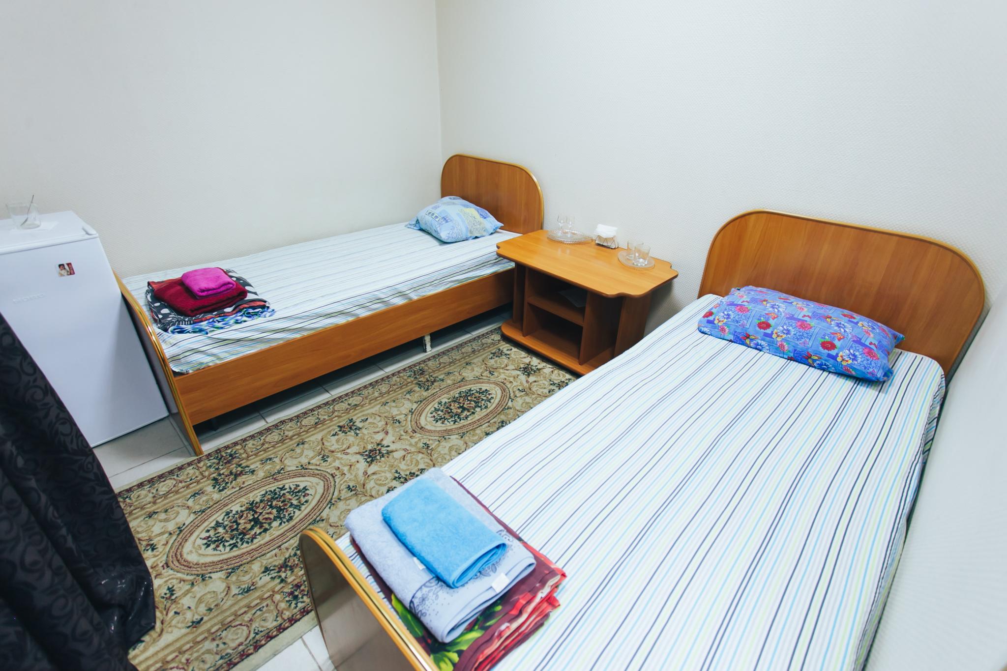 Фото Европа