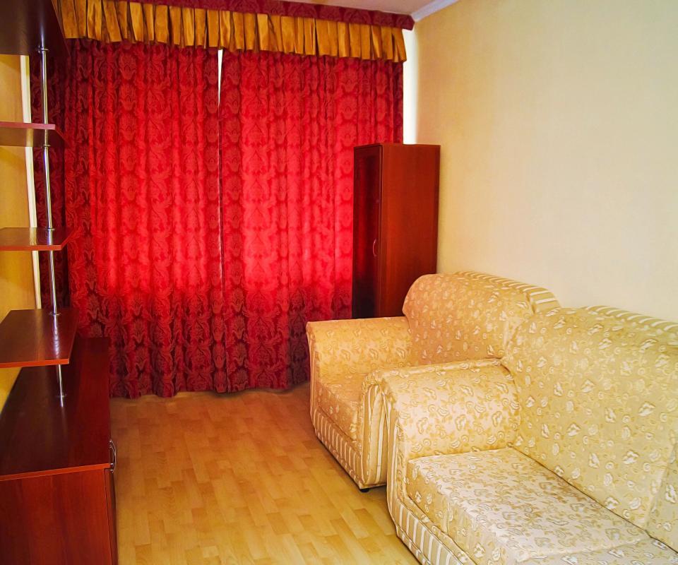 Фото Матросово