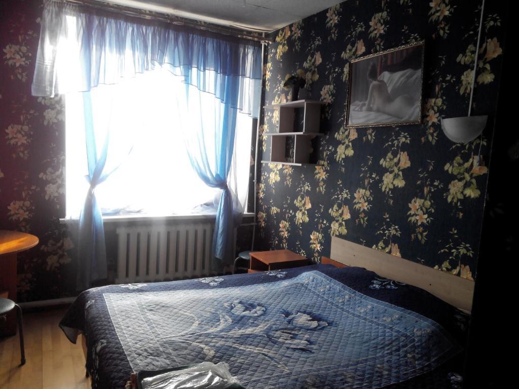 Фото Фортуна