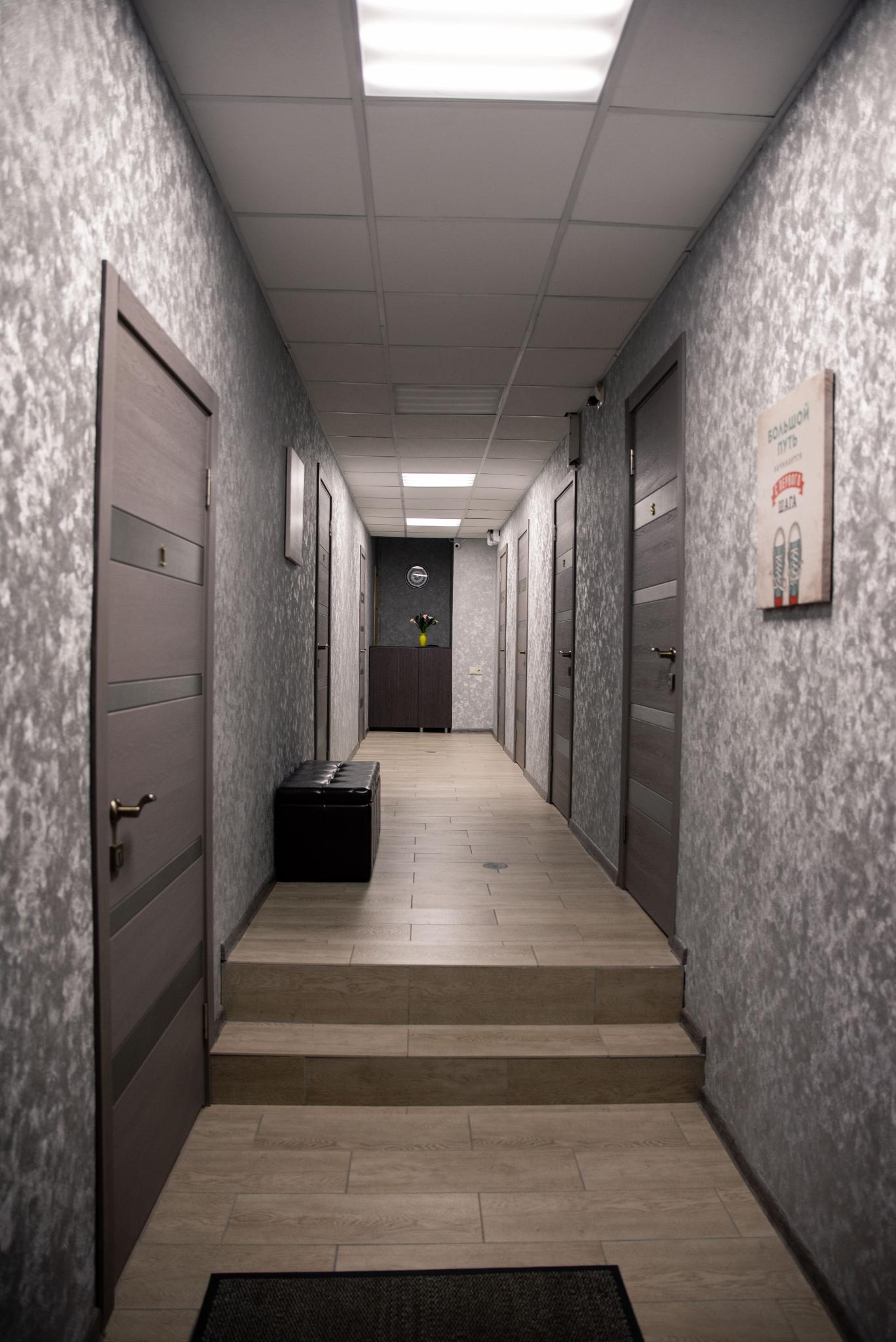 Фото Эверест