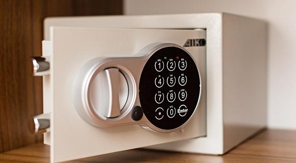 Фото Версаль