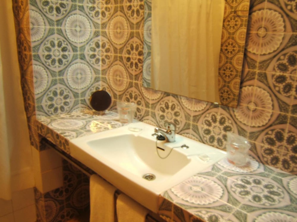 Фото Solar de São João - Apartamentos Turísticos