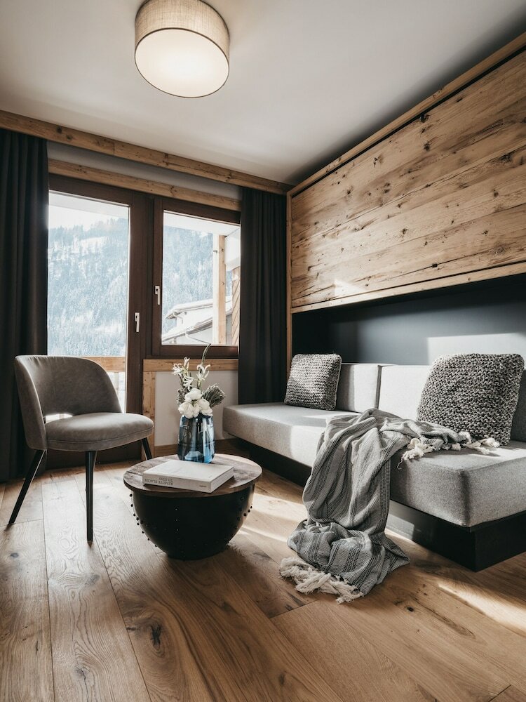 Фото Vaya Nauders