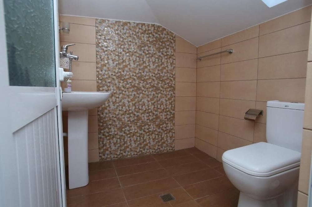 Фото Guest House Himaj