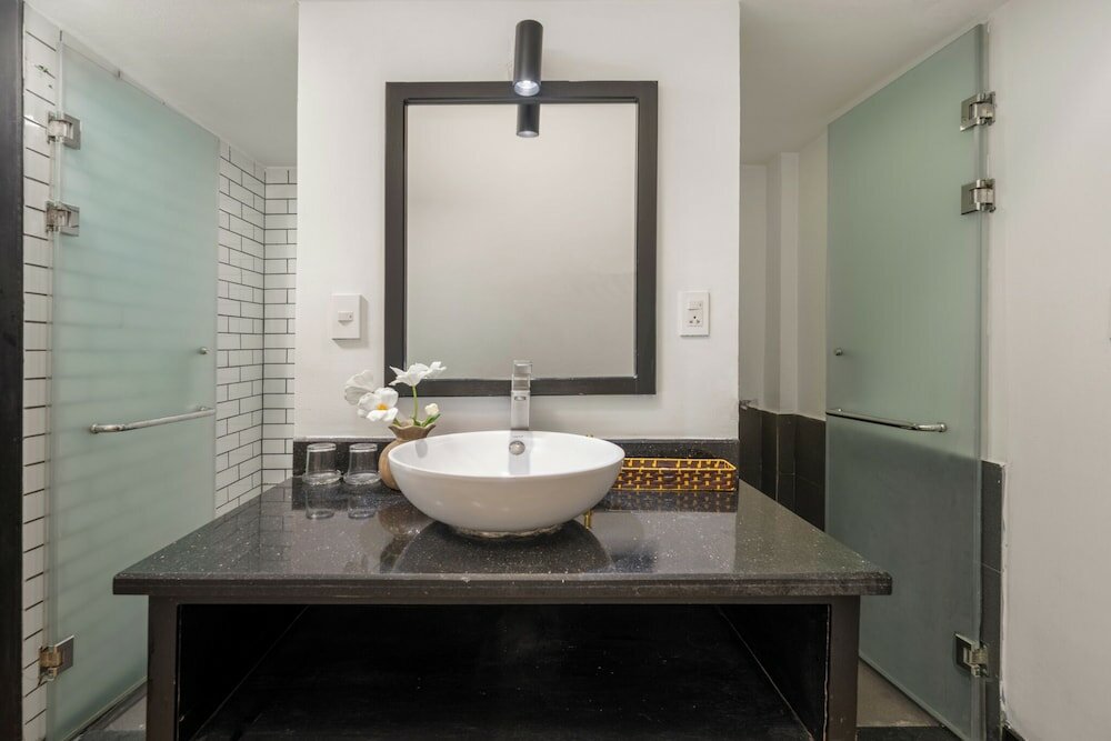 Фото Kly Boutique Hue