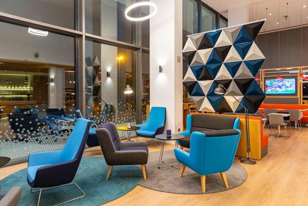 Фото 165114122042