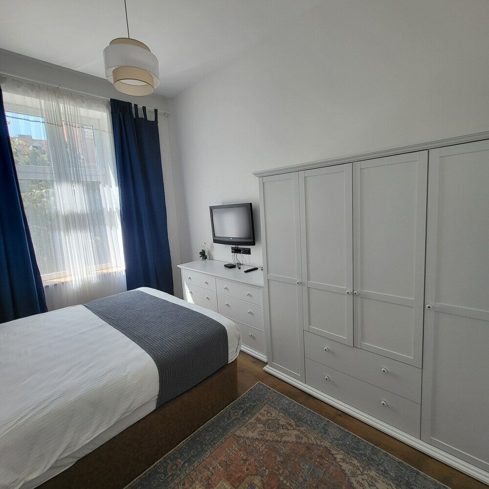 Фото Historical Center Residence