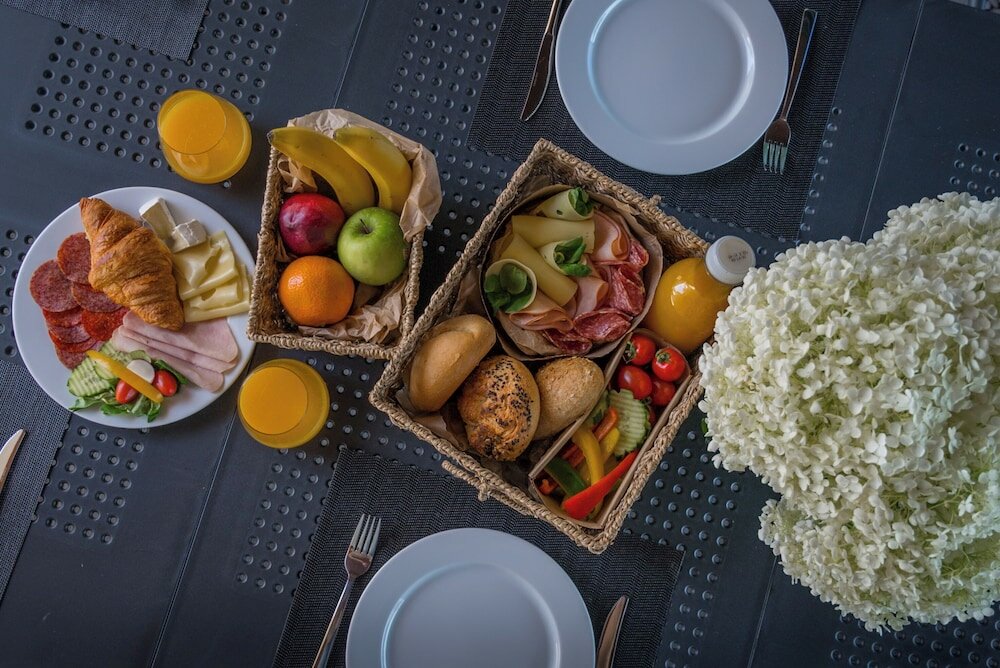 Фото Bj81 Suite Hotel