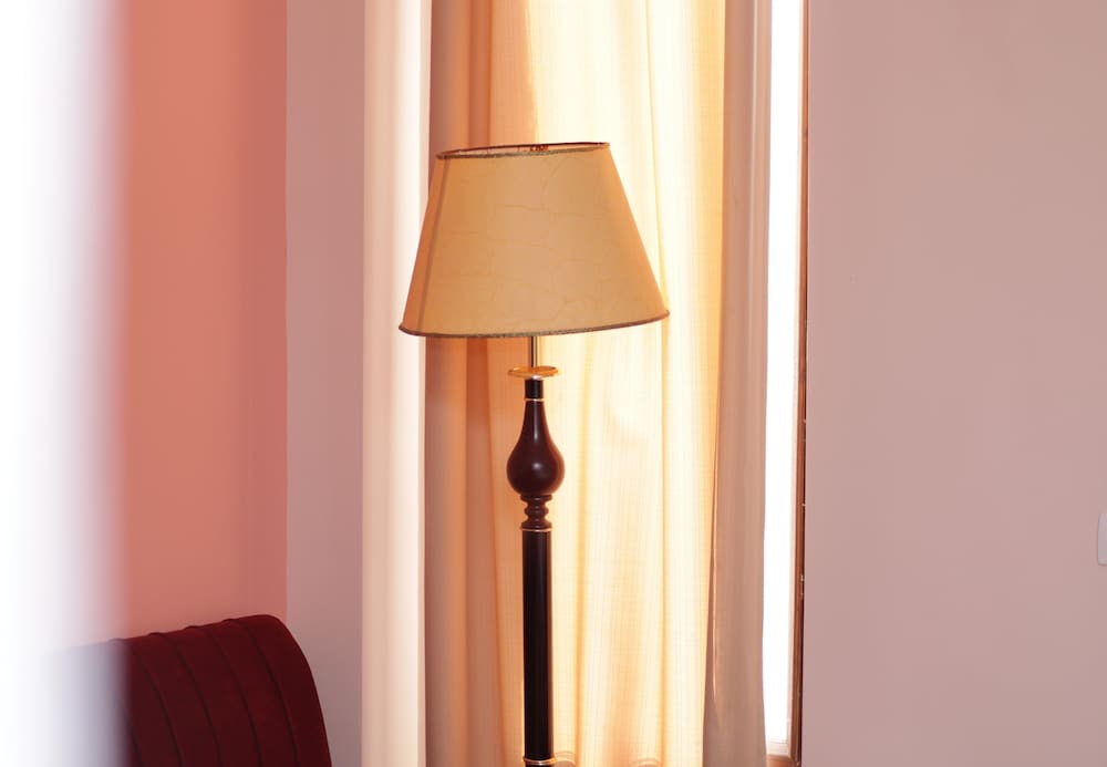 Фото Mema Resort